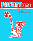 kokette Tiere